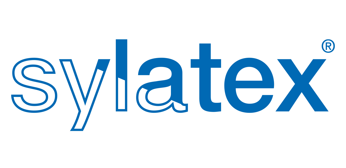 Sylatex IT-Systeme GmbH & Co KG