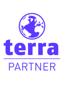 Logo - TERRA Partner_Pfad